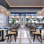 Almaris 3* Alanya