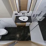 Almaris 3* Alanya