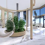 Almaris 3* Alanya