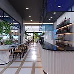 Almaris Apartahotel