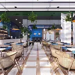 Apartahotel Almaris