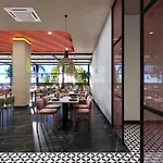 Apartahotel Almaris