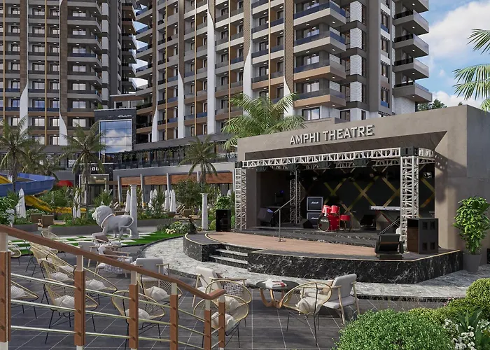 Almaris