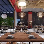 Aparthotel Almaris Alanya