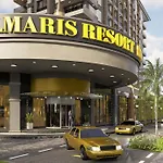 Almaris Aparthotel
