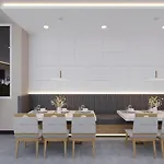 Almaris Aparthotel