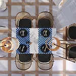 Aparthotel Almaris Alanya