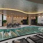 Aparthotel Almaris 3*