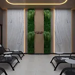 Aparthotel Almaris