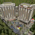 Almaris Apart-hotel