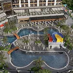 Almaris Alanya