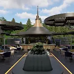 Almaris Apart-hotel 3*