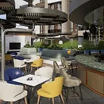 Almaris Apart-hotel Alanya