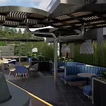 Apart-hotel Almaris 3*